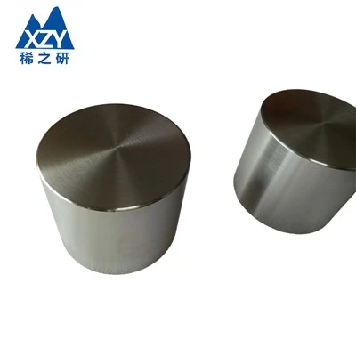 Cylinder molibdenu
