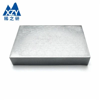 Stop Molybdenum Rhenium